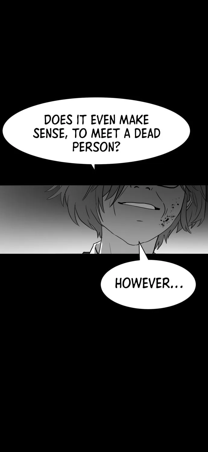 Meogi Chapter 40 page 31 - 