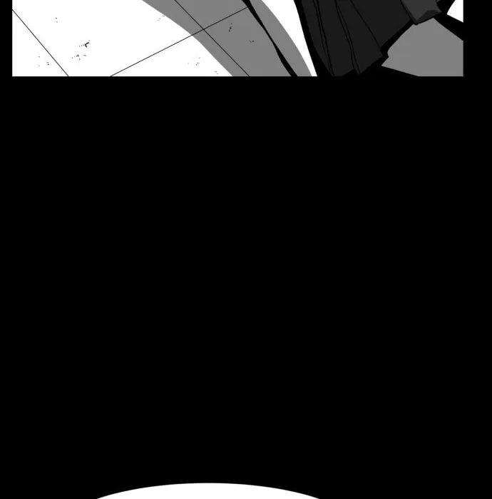 Meogi Chapter 40 page 34 - 