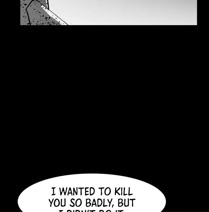 Meogi Chapter 40 page 38 - 