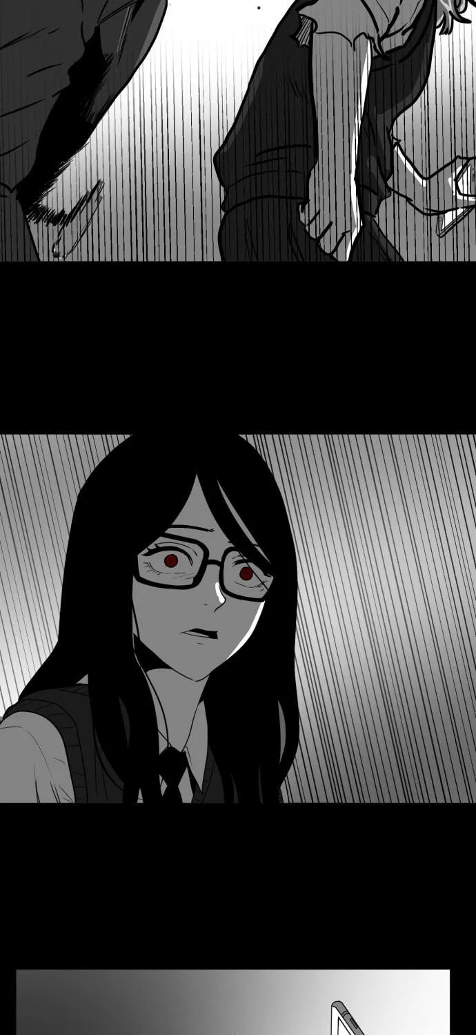 Meogi Chapter 40 page 5 - 