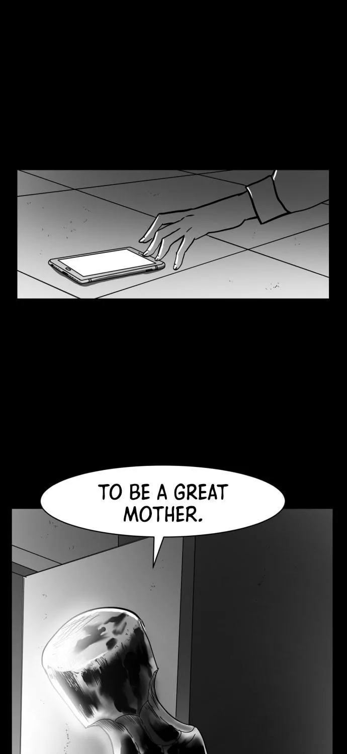 Meogi Chapter 40 page 41 - 