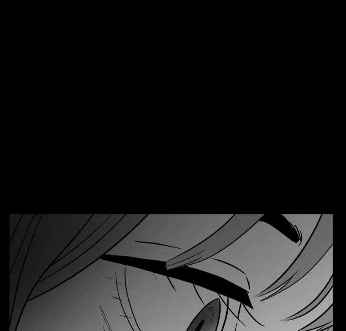 Meogi Chapter 40 page 44 - 