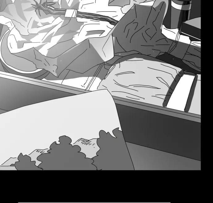 Meogi Chapter 40 page 46 - 