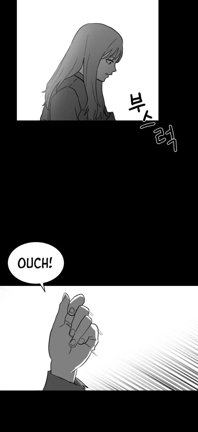 Meogi Chapter 40 page 47 - 