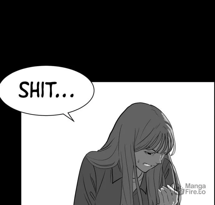 Meogi Chapter 40 page 48 - 