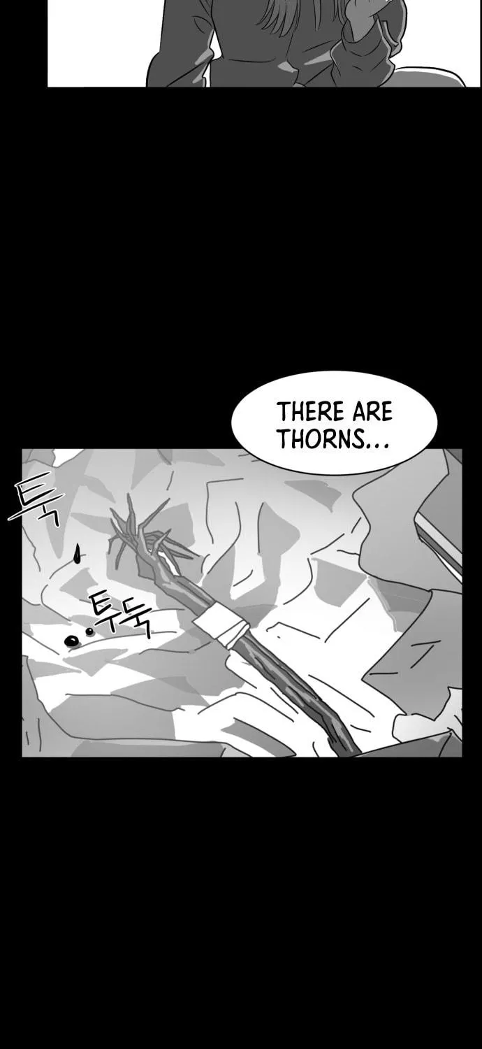 Meogi Chapter 40 page 49 - 