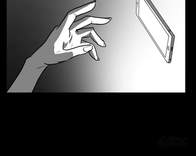 Meogi Chapter 40 page 6 - 