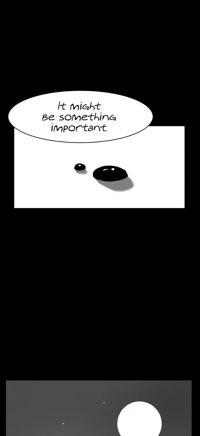 Meogi Chapter 40 page 51 - 