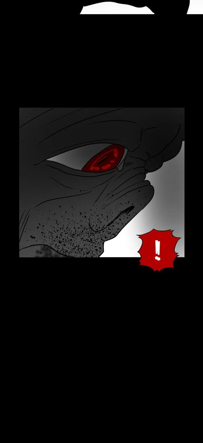 Meogi Chapter 40 page 65 - 