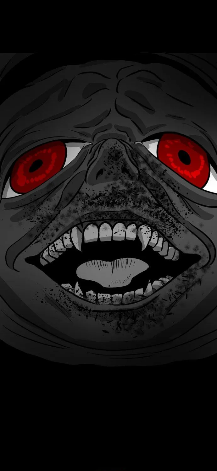 Meogi Chapter 40 page 69 - 
