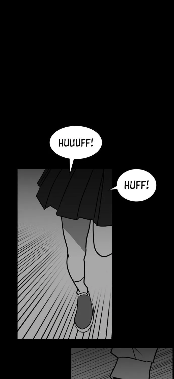 Meogi Chapter 40 page 71 - 