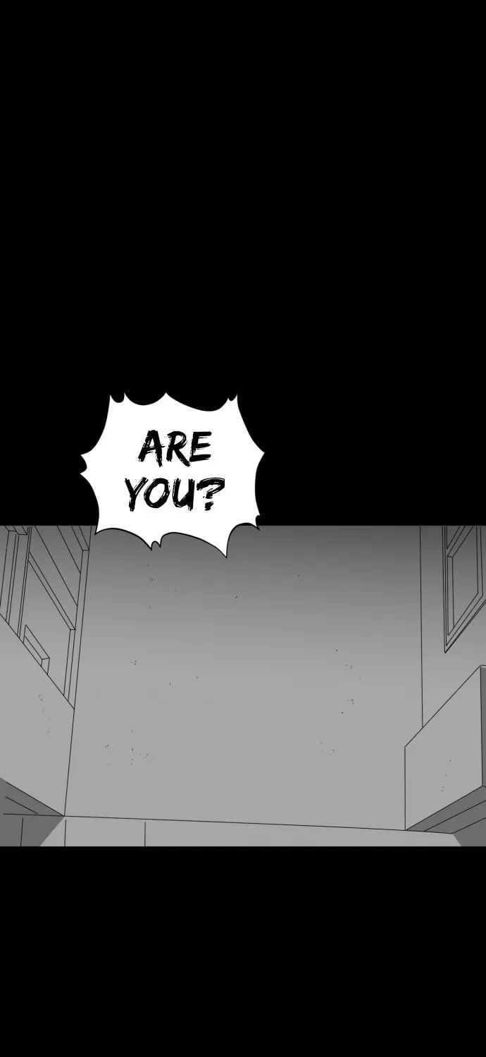 Meogi Chapter 40 page 75 - 