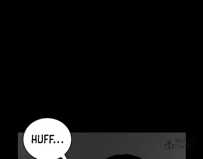 Meogi Chapter 40 page 78 - 
