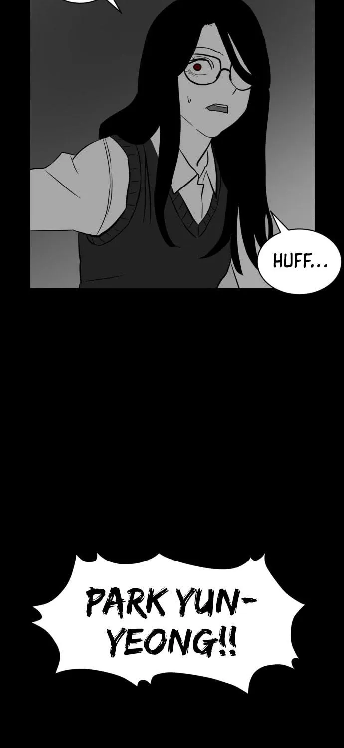 Meogi Chapter 40 page 79 - 
