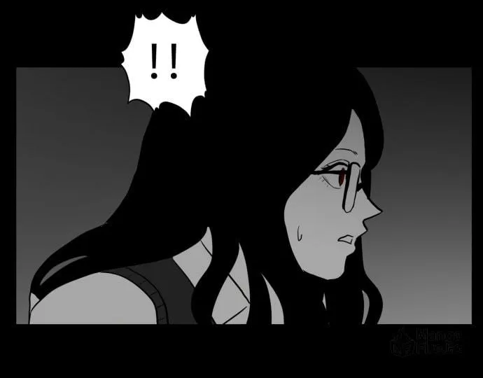 Meogi Chapter 40 page 80 - 