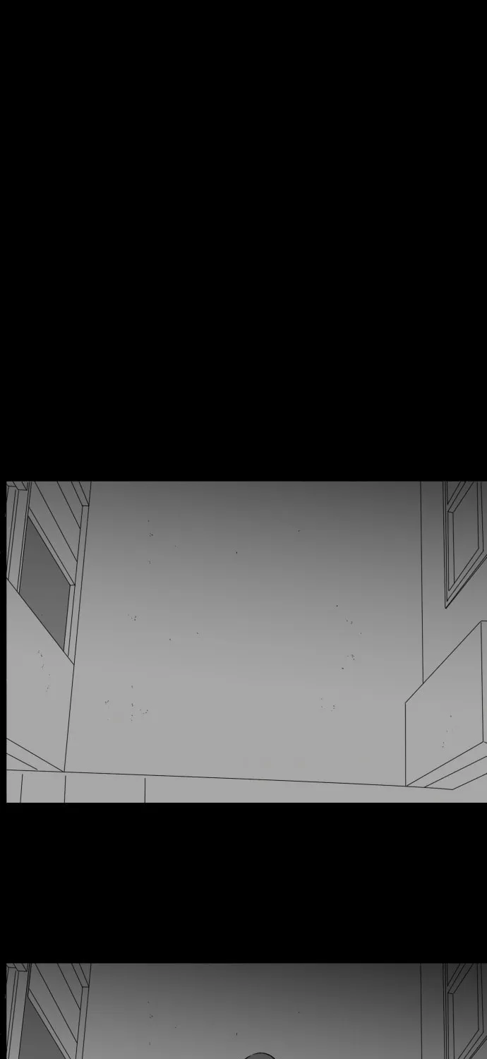Meogi Chapter 40 page 81 - 