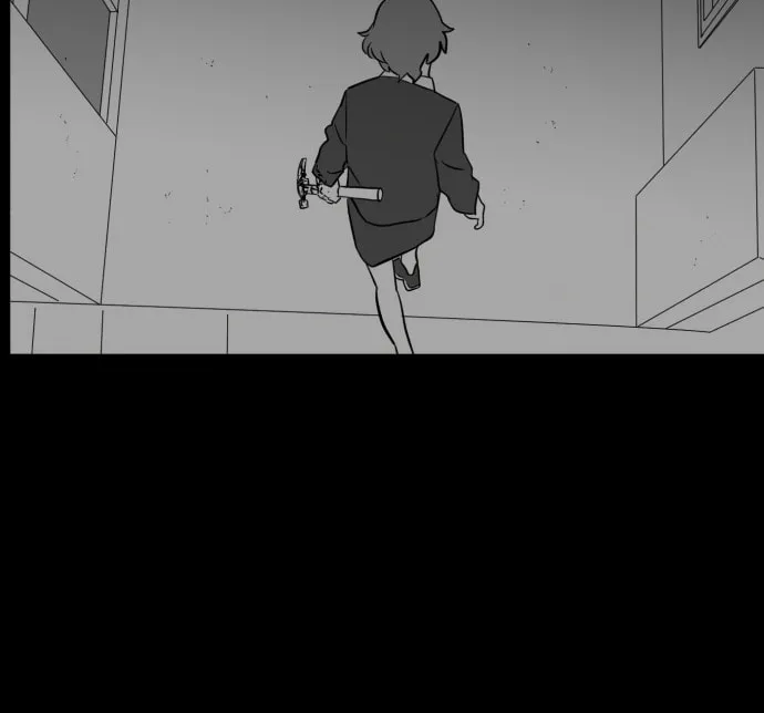 Meogi Chapter 40 page 82 - 