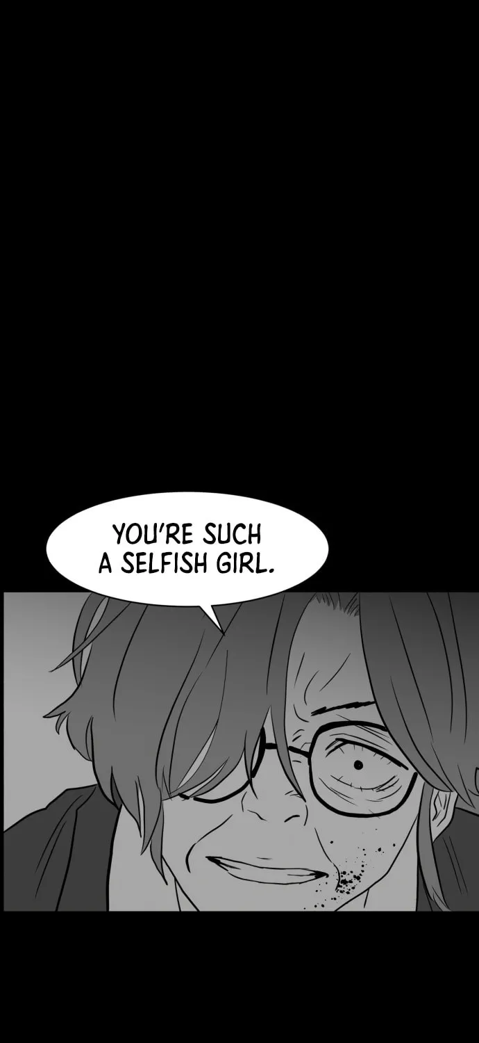 Meogi Chapter 40 page 85 - 