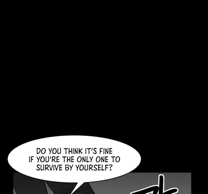 Meogi Chapter 40 page 86 - 