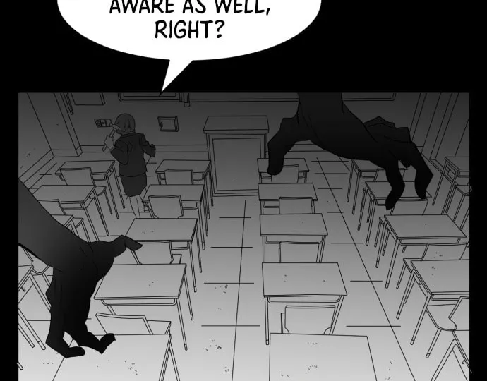 Meogi Chapter 40 page 98 - 
