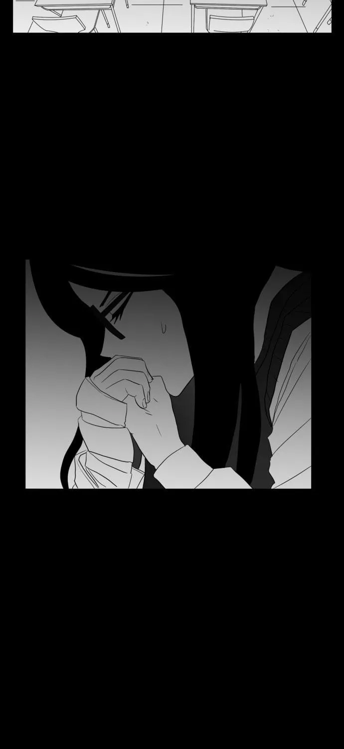 Meogi Chapter 40 page 99 - 