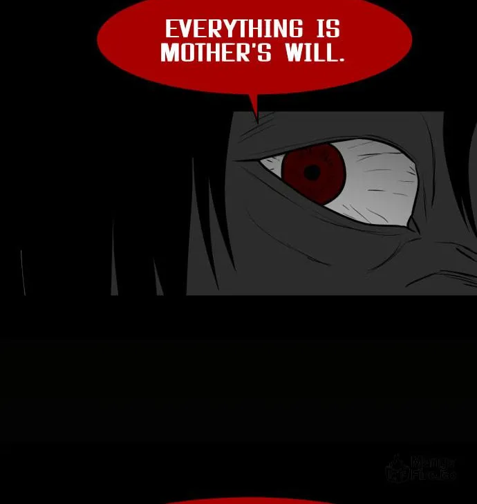 Meogi Chapter 41 page 102 - 