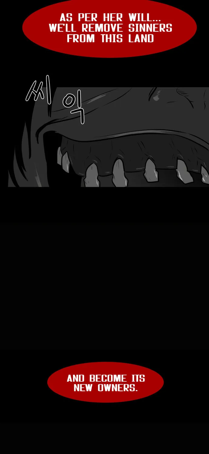 Meogi Chapter 41 page 103 - 
