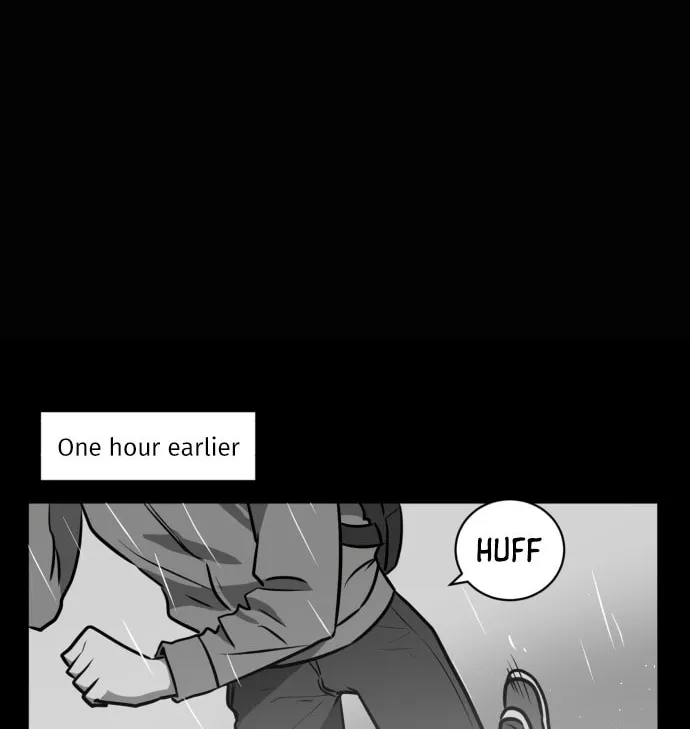 Meogi Chapter 41 page 104 - 