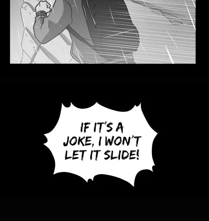 Meogi Chapter 41 page 106 - 