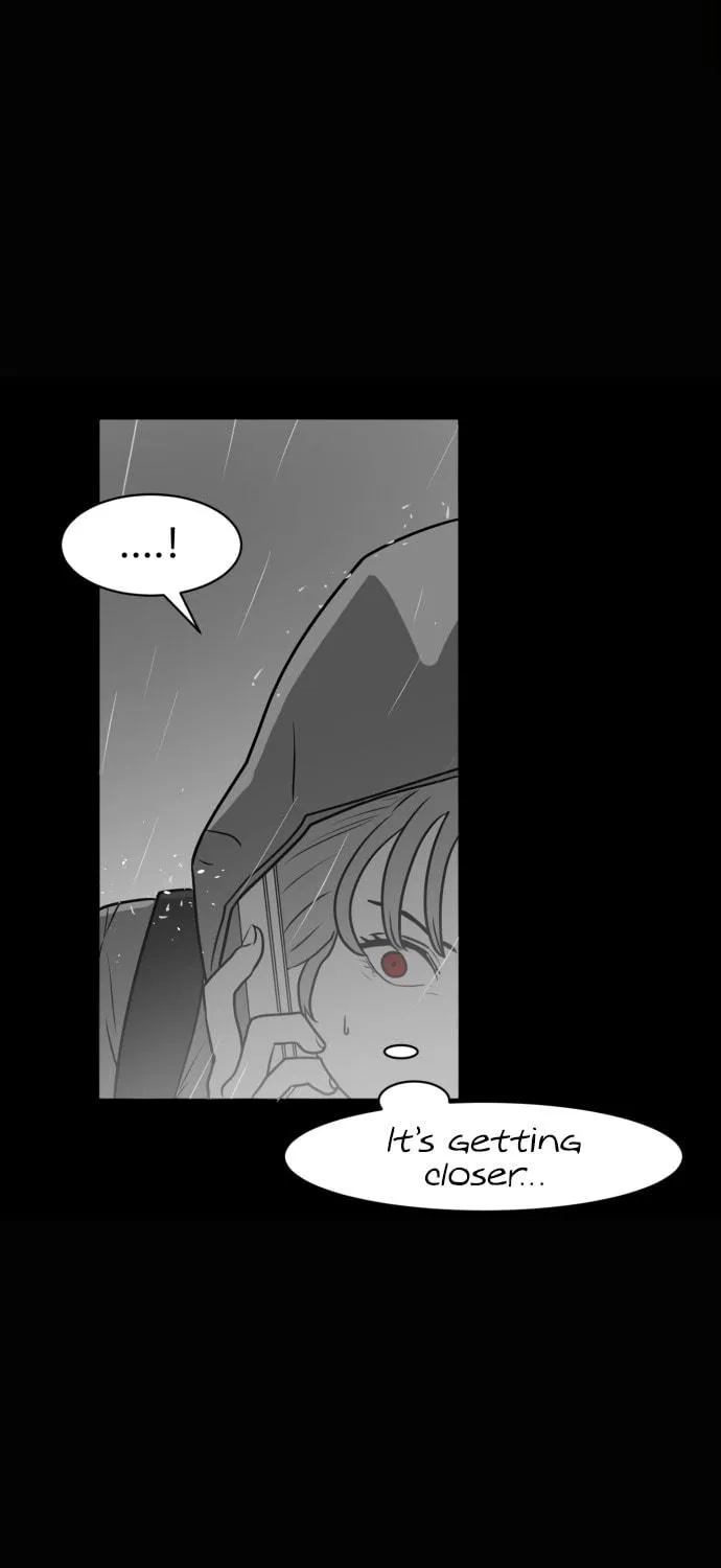 Meogi Chapter 41 page 107 - 