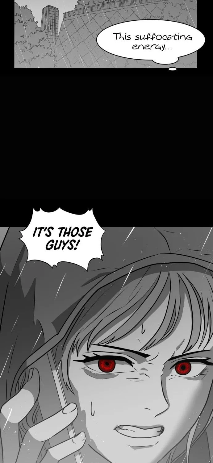 Meogi Chapter 41 page 109 - 