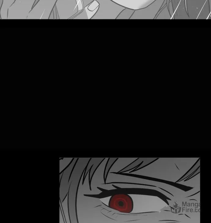 Meogi Chapter 41 page 110 - 