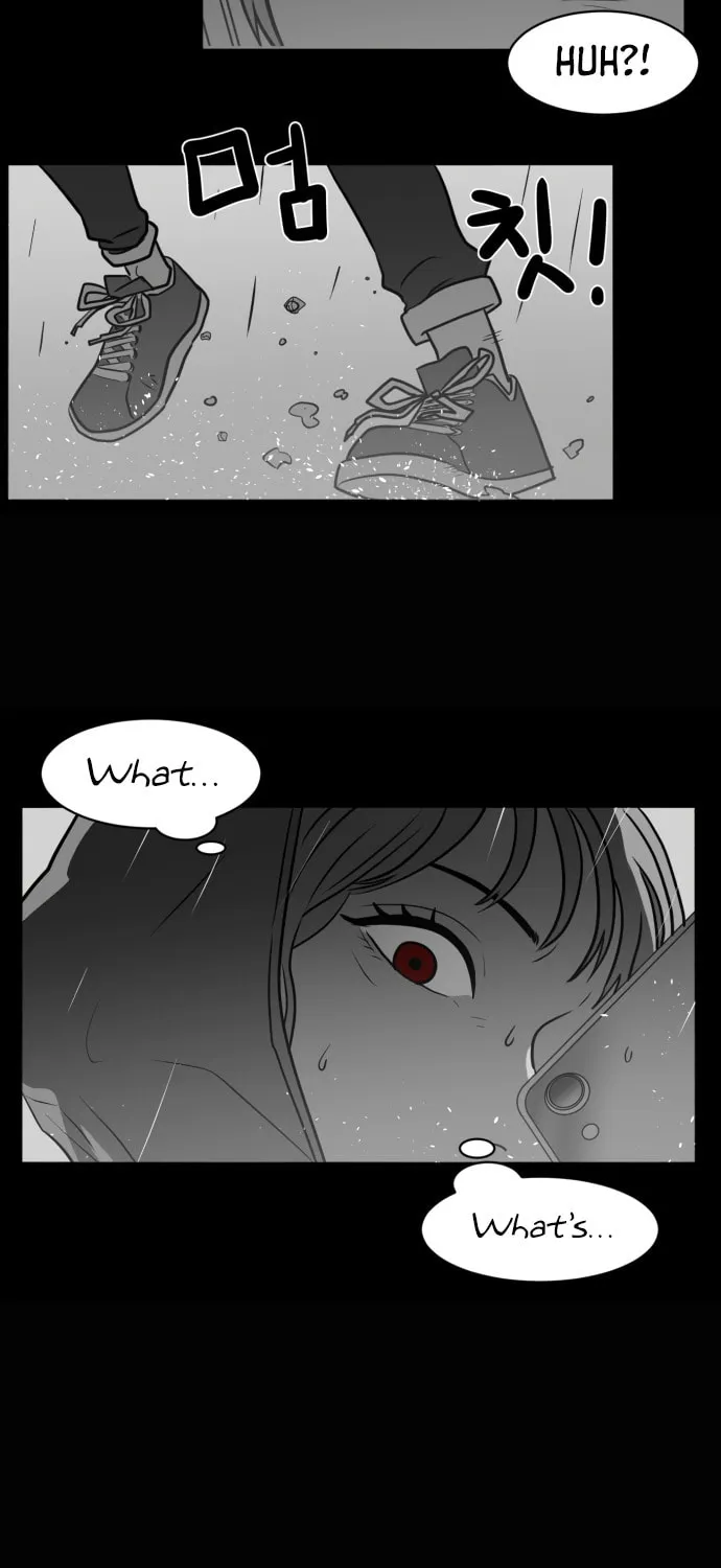 Meogi Chapter 41 page 111 - 