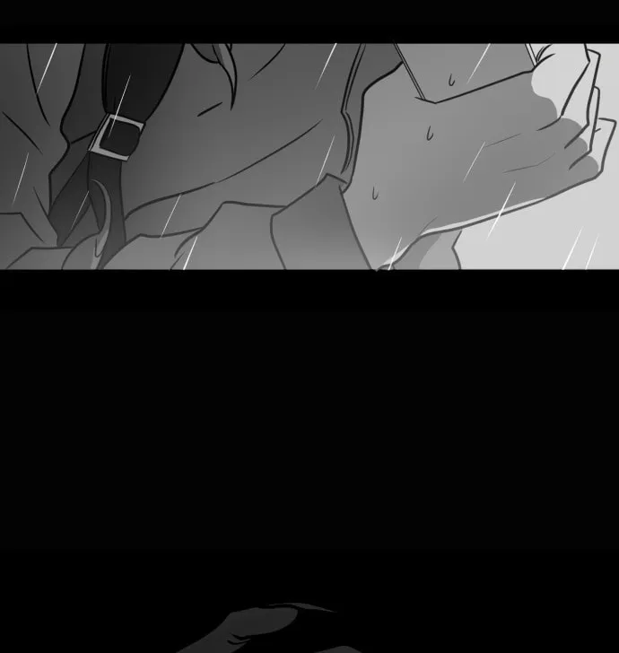Meogi Chapter 41 page 112 - 