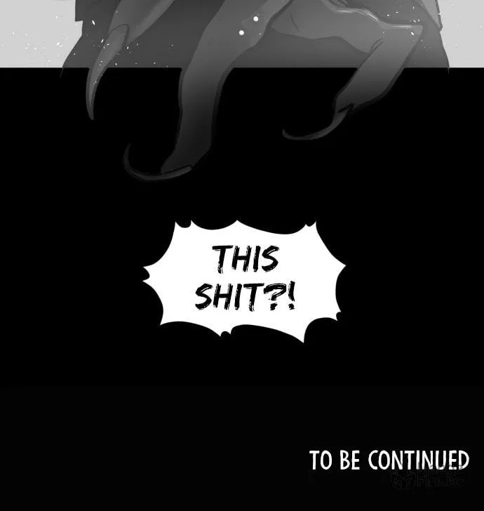 Meogi Chapter 41 page 114 - 