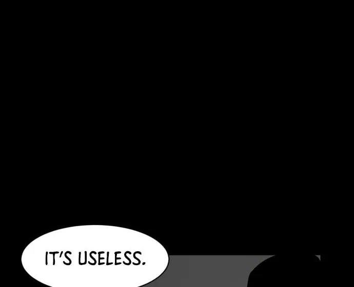 Meogi Chapter 41 page 16 - 