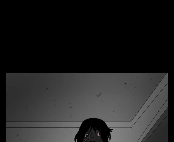 Meogi Chapter 41 page 22 - 