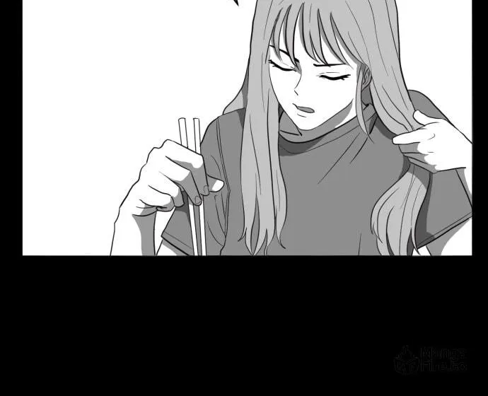 Meogi Chapter 41 page 30 - 
