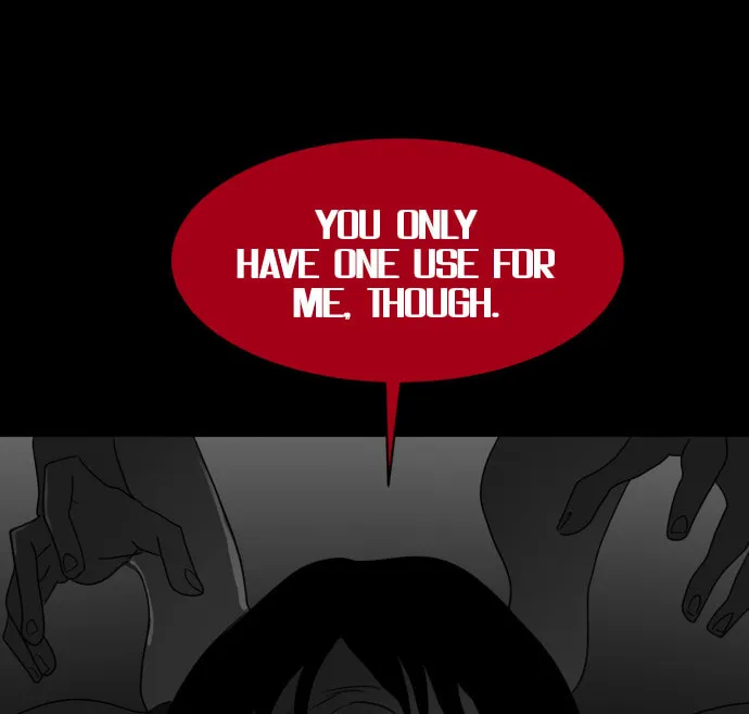 Meogi Chapter 41 page 4 - 