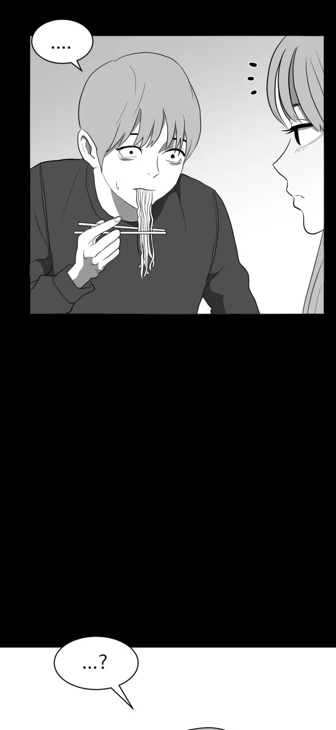 Meogi Chapter 41 page 31 - 