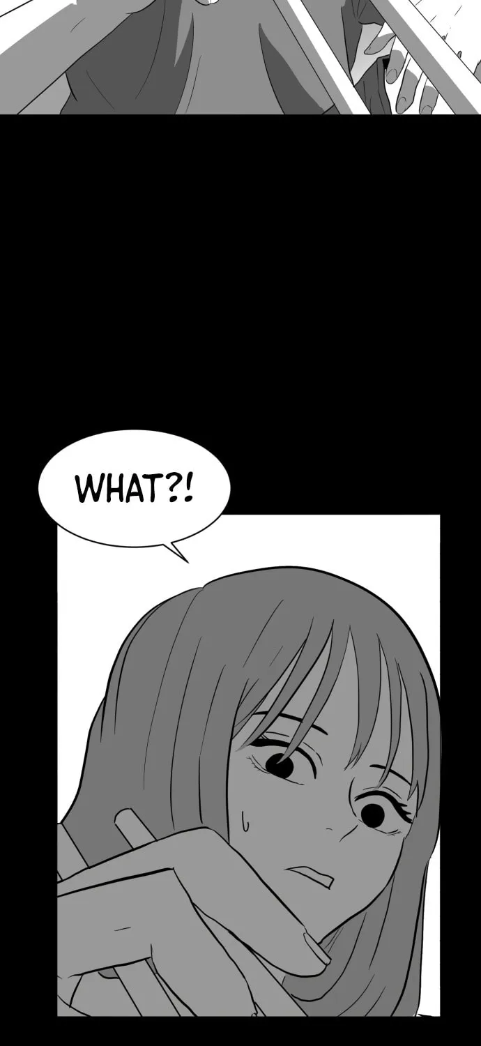 Meogi Chapter 41 page 33 - 