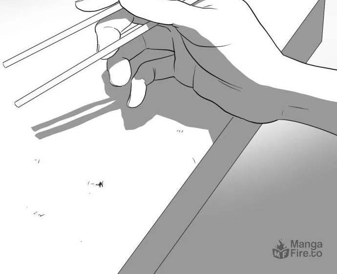 Meogi Chapter 41 page 36 - 