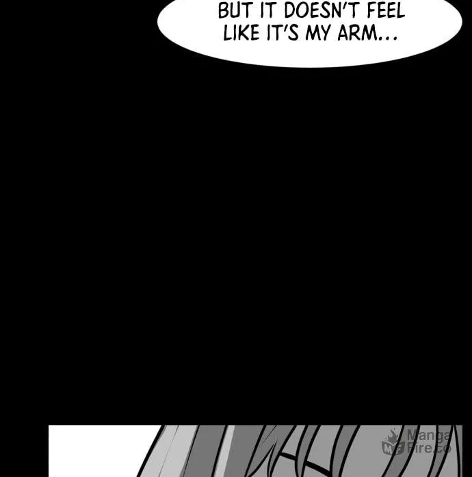 Meogi Chapter 41 page 42 - 