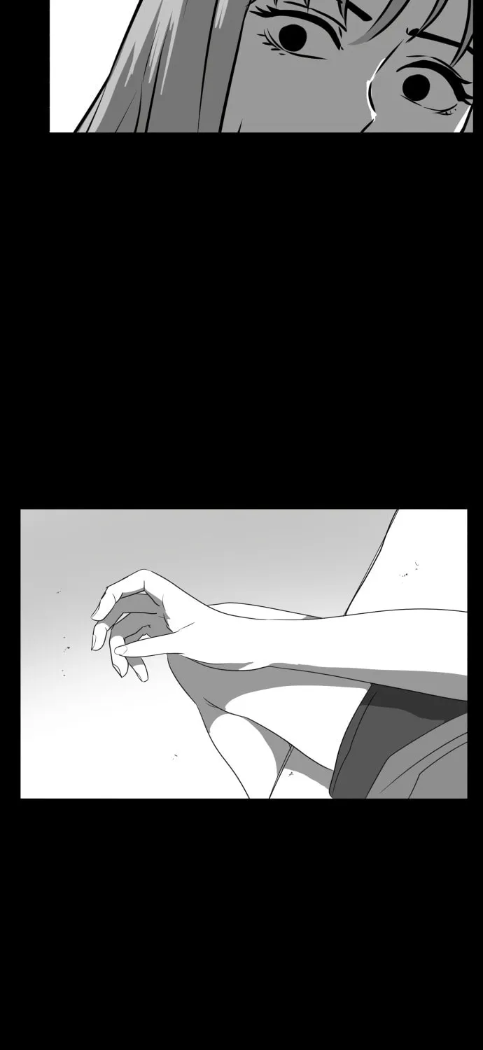 Meogi Chapter 41 page 43 - 