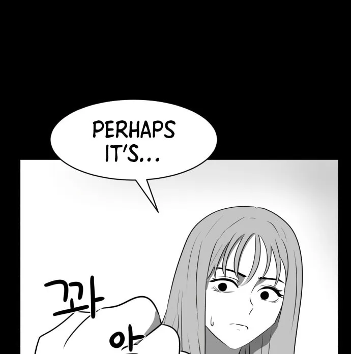 Meogi Chapter 41 page 44 - 