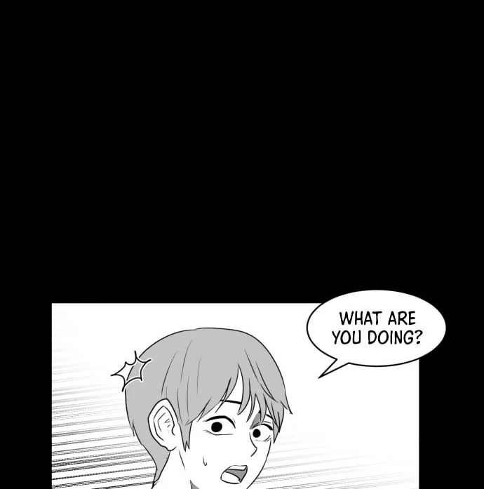 Meogi Chapter 41 page 46 - 