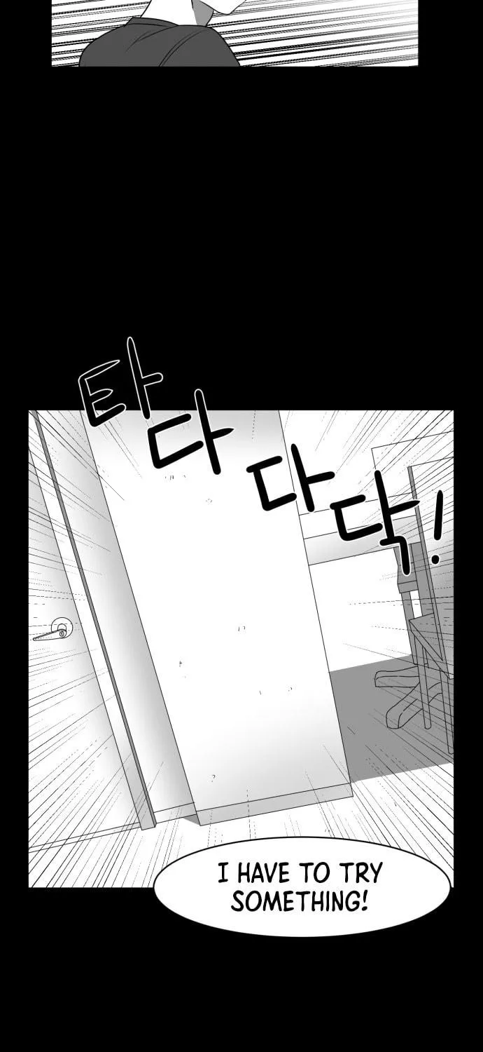 Meogi Chapter 41 page 47 - 