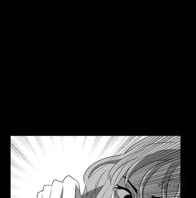Meogi Chapter 41 page 48 - 