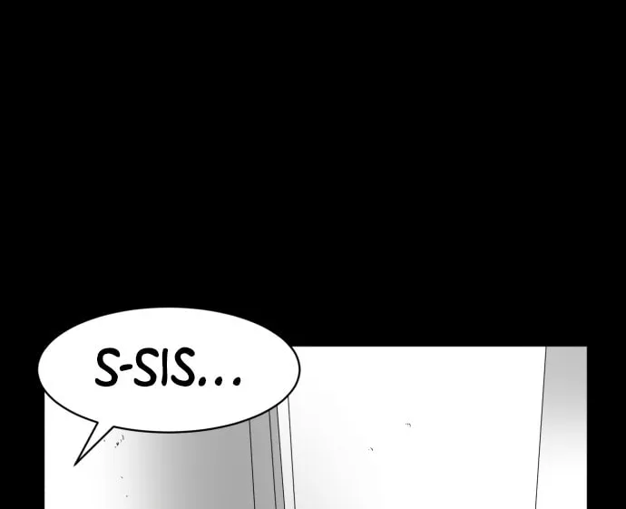 Meogi Chapter 41 page 52 - 