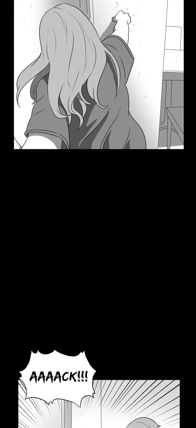 Meogi Chapter 41 page 53 - 